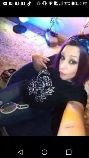 5025275373, female escort, Louisville