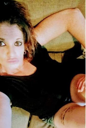 5028229314, female escort, Louisville