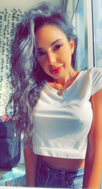 7073851736, female escort, Louisville