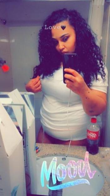 5029005823, female escort, Louisville