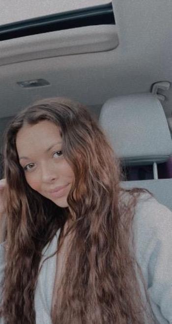 5028047549, female escort, Louisville