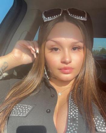 5028300274, female escort, Louisville