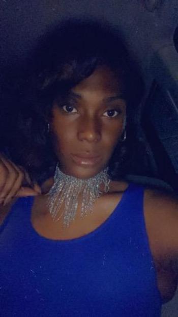 5029758329, female escort, Louisville