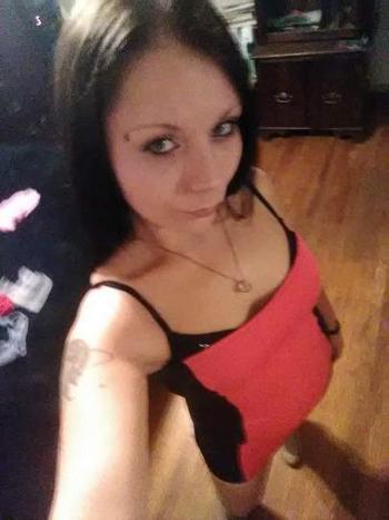 5026861190, female escort, Louisville