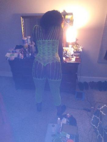 5029969844, female escort, Louisville