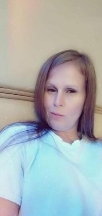 5023581878, female escort, Louisville