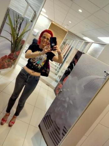 5026889151, female escort, Louisville