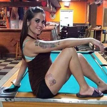 5024534380, female escort, Louisville