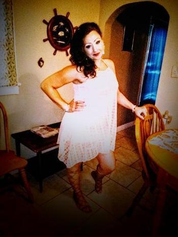 5028079712, female escort, Louisville