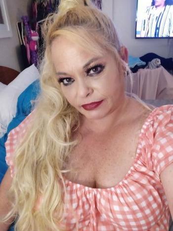 5029535886, female escort, Louisville