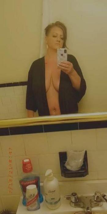 5029151704, female escort, Louisville
