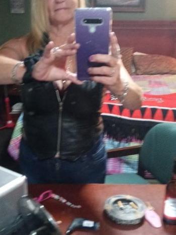 2703121422, female escort, Louisville