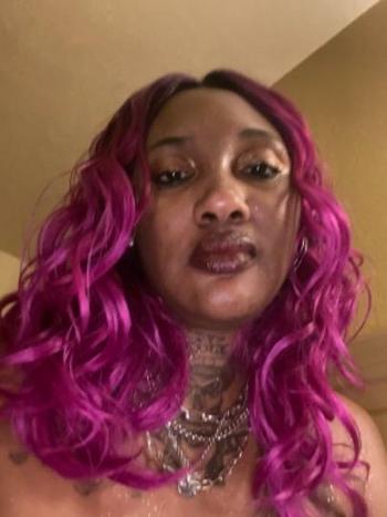 3348196720, female escort, Louisville