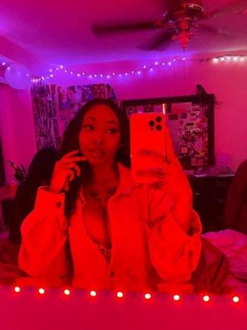5024508953, female escort, Louisville
