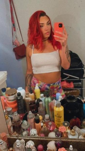 5029172671, female escort, Louisville