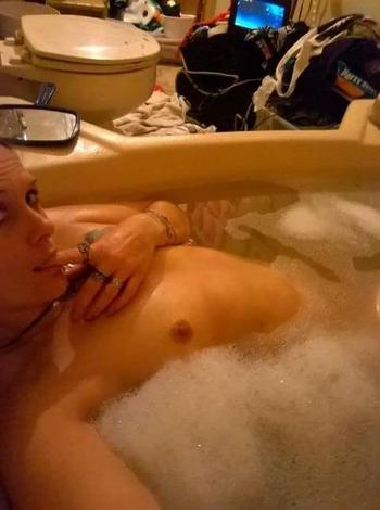 5024025959, female escort, Louisville