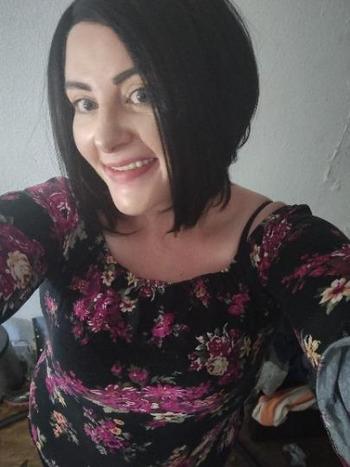 5023065693, female escort, Louisville