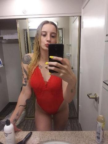 8128071405, female escort, Louisville