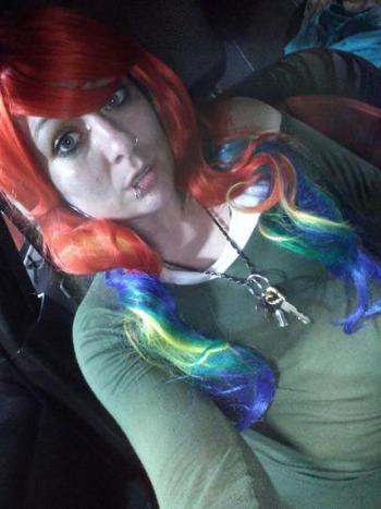 5029173292, female escort, Louisville