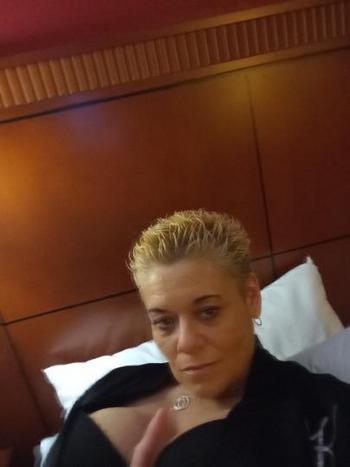 5029061202, female escort, Louisville