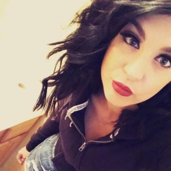 3179420116, female escort, Louisville