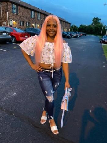 5028296439, female escort, Louisville
