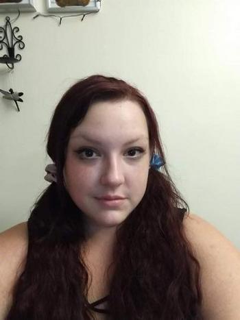 5023232535, female escort, Louisville