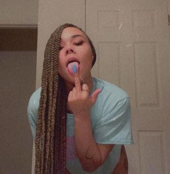 5028490358, female escort, Louisville