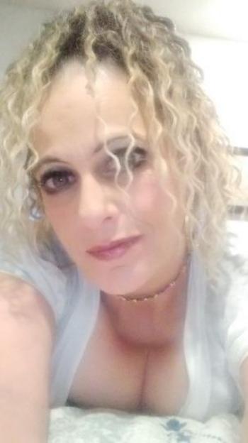 5029173547, female escort, Louisville