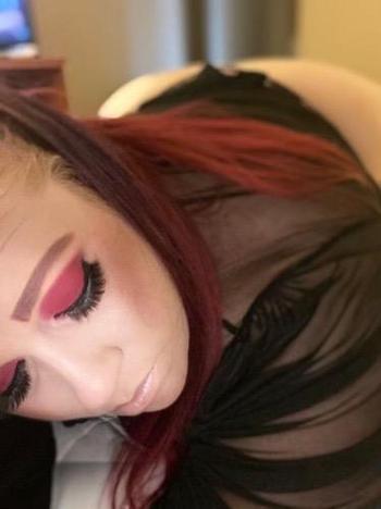 3042665064, female escort, Louisville