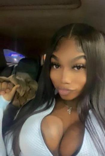 5025653406, female escort, Louisville