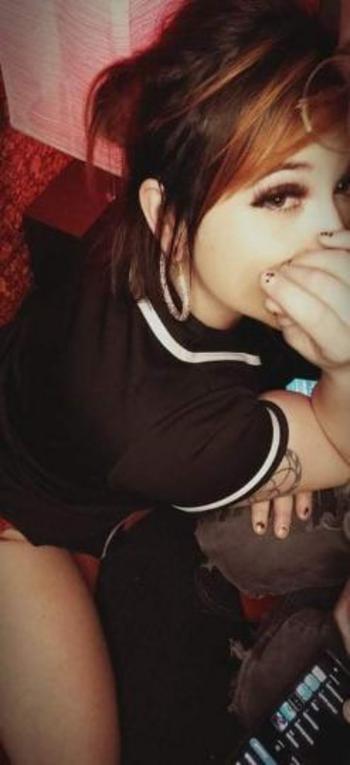 8596436168, female escort, Louisville