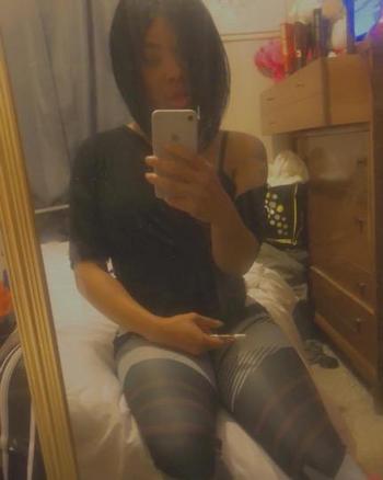 5028850181, female escort, Louisville