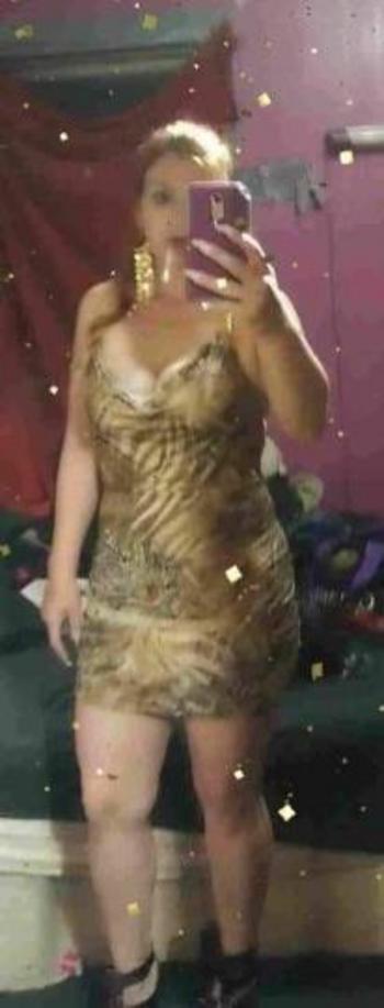 8126975800, female escort, Louisville