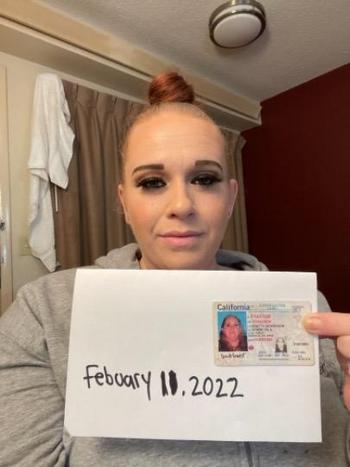 5024803456, female escort, Louisville