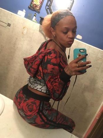 5024303109, female escort, Louisville