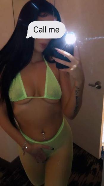 5024437751, female escort, Louisville