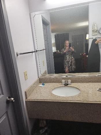 5027557640, female escort, Louisville
