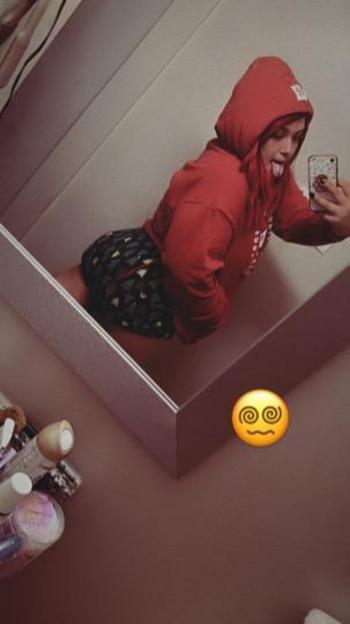 5029120359, female escort, Louisville
