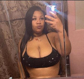 5027474045, female escort, Louisville