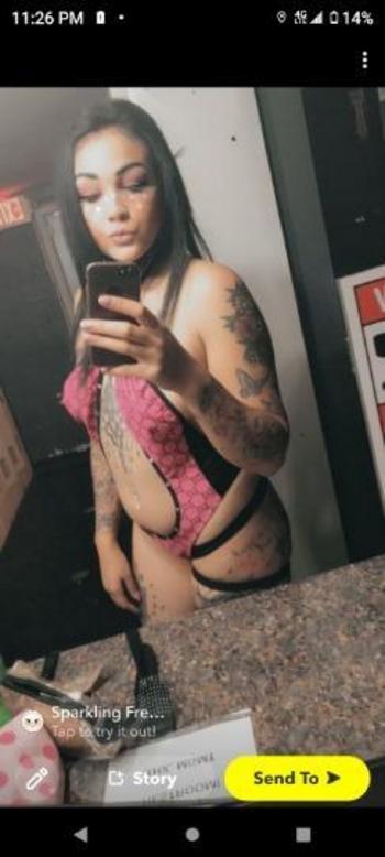 5023066258, female escort, Louisville