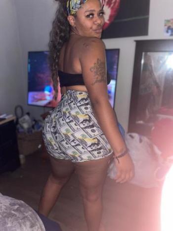 5024022922, female escort, Louisville