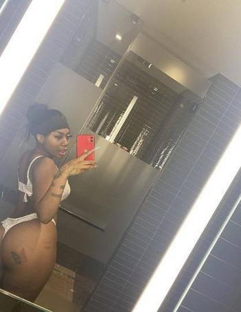 5023066308, female escort, Louisville