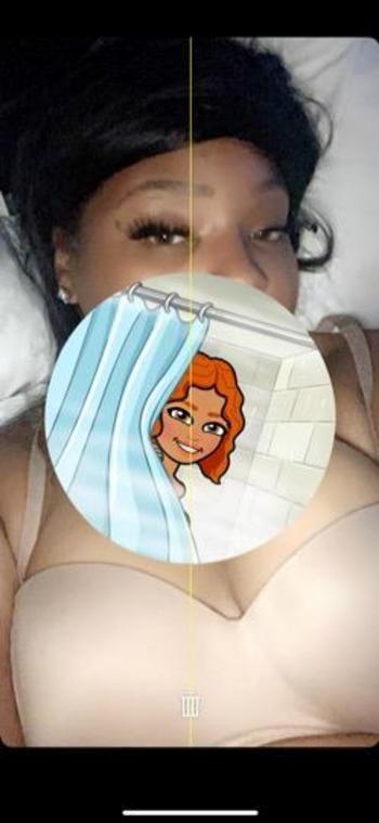 5027920570, female escort, Louisville
