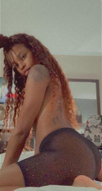 5028185674, female escort, Louisville