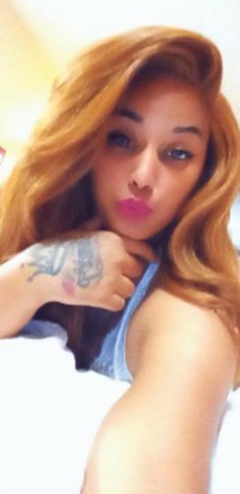 8595517853, female escort, Louisville