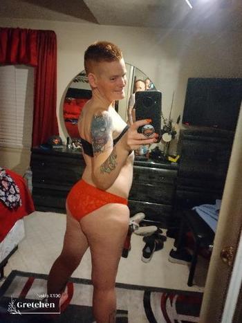 5027017309, female escort, Louisville