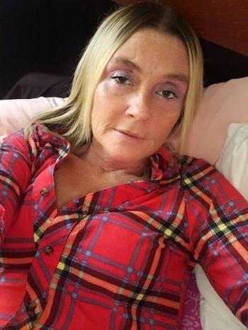 5023254119, female escort, Louisville