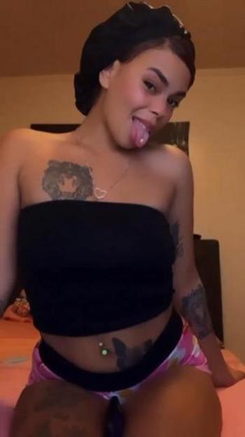 5028214890, female escort, Louisville