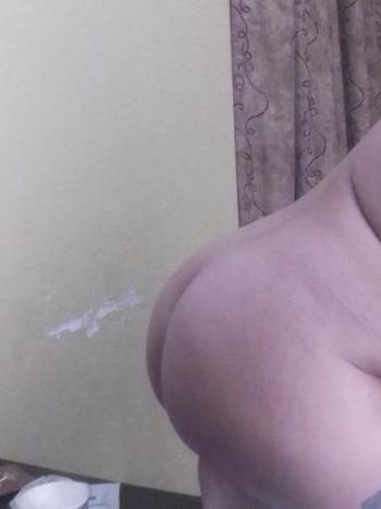 2705720164, female escort, Louisville